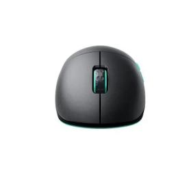 Мишка Xtrfy M8 WIRELESS Black