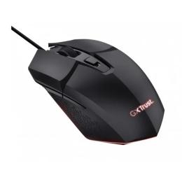 Мишка TRUST GXT 109 FELOX RGB Black