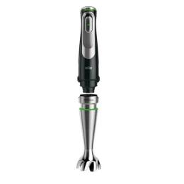 Блендер Braun MQ 9187 XLI Black