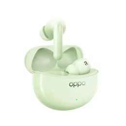 Бездротові навушники Oppo Enco Free3 Green