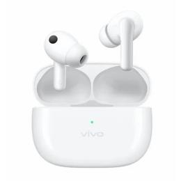 Бездротові навушники VIVO TWS 3 Pro White