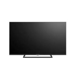 Телевізор Liberton LTV-43F01AT