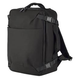 Рюкзак Tucano M Dry Cabin Luggage 15.6 Black