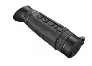 Тепловізор AGM SidewinderTM25-384