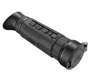 Тепловізор AGM SidewinderTM50-640