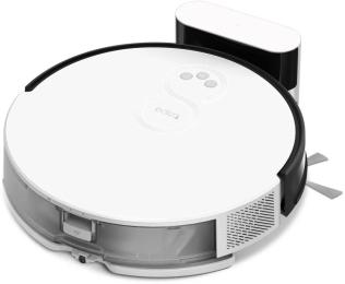 Робот-пилосос TP-Link TAPO RV10