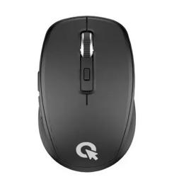 Мишка OfficePro (M267B) Black