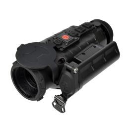 Тепловізор Guide TA621 Black 640x480px 25mm