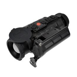 Тепловізор Guide TA631 Black 640x480px 35mm (747150)