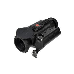 Тепловізор Guide TA421 Black 384x288px 25mm (747146)