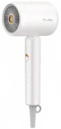 Фен Xiaomi ShowSee Hair Dryer VC200-W White 1800W