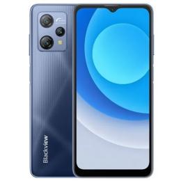 Смартфон Blackview A53 Pro 4/64GB Black