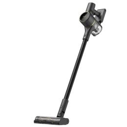 Пилосос Dreame R10 Pro Black (VTV41B)