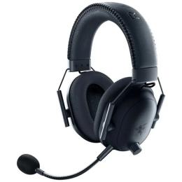 Накладні навушники Razer Blackshark V2 PRO Wireless 2023 Black (RZ04-04530100-R3M1)