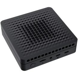 Неттоп Prestigio PSMPC100_8256W