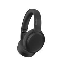 Накладні навушники Lenovo TH30 Black