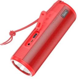 Акустика портативна Hoco Bora sports HC11 Red