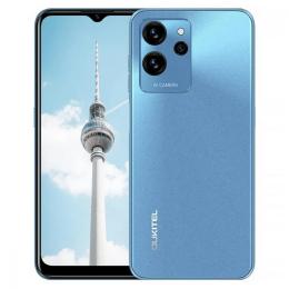 Смартфон Oukitel C32 8/128GB Sky Blue