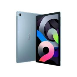 Планшет Blackview Tab 15 Pro 8/256GB Blue