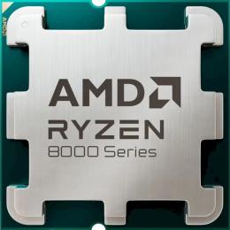 Процесор AMD Ryzen 7 8700G (100-000001236)