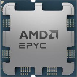 Процесор AMD EPYC 4244P (100-000001480)