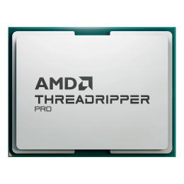 Процесор AMD Ryzen Threadripper PRO 7975WX (100-100000453WOF)