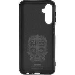 Чохол-накладка ArmorStandart ICON Case для Samsung A24 4G (A245) Black (ARM68001)