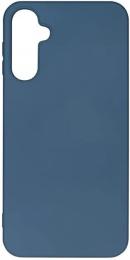 Чохол-накладка ArmorStandart ICON Case для Samsung A24 4G (A245) Dark Blue (ARM68002)