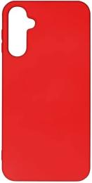 Чохол-накладка ArmorStandart ICON Case для Samsung A24 4G (A245) Red (ARM68003)