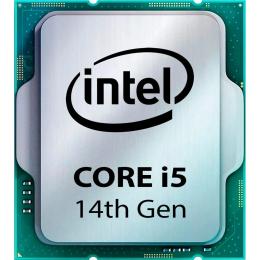 Процесор Intel Core i5-14500 (CM8071505093104)