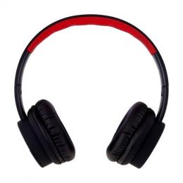 Накладні навушники Borofone BO11 Maily Black