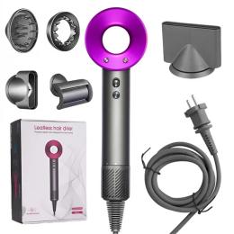 Фен UFT Hairdryer2