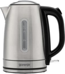 Електрочайник Gorenje Strix 1.7л