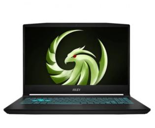 Ноутбук MSI Bravo 15 (B7ED-019XPL) (Вживаний)