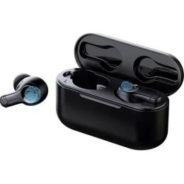 Бездротові навушники Omthing Airfree TWS Black (EO002)