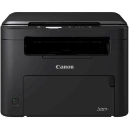 Багатофункціональний пристрій Canon i-SENSYS MF272dw Wi-Fi