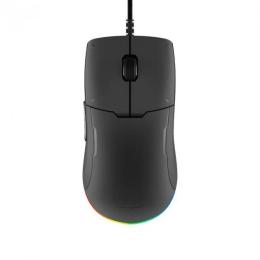Мишка Xiaomi Gaming Mouse Lite Black (BHR5716CN)