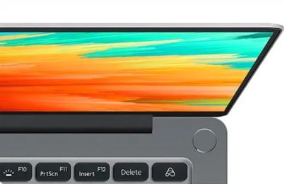 Ноутбук Xiaomi RedmiBook Pro 14 2022 i7 16/512GB MX550 (JYU4460CN)