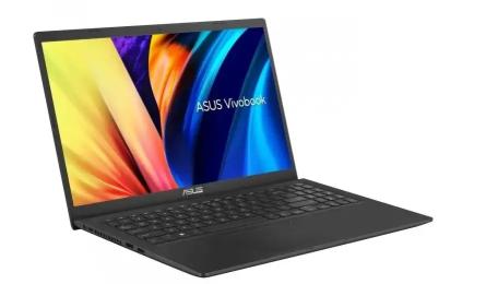 Ноутбук Asus VivoBook 15 X1500EA (X1500EA-BQ2336W)