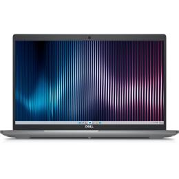 Ноутбук Dell Latitude 5540 (N095L554015UA_UBU) Gray