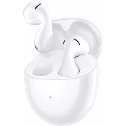 Бездротові навушники Huawei Freebuds 5 Ceramic White