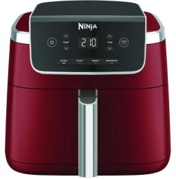 Мультипіч Ninja Air Fryer PRO AF140EUCM