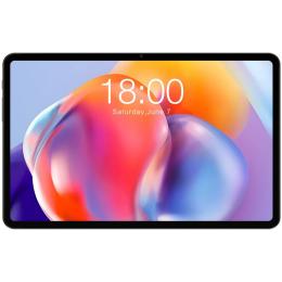 Планшет Teclast T40S Wi-Fi 8/128GB Black