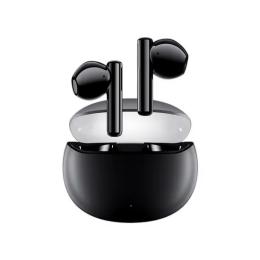 Бездротові навушники Mibro Earbuds 2 Black