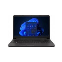 Ноутбук HP 250 G9 (6S7P5EA) Dark Ash Silver