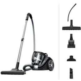 Пилосос Rowenta Compact Power XXL RO4B75EA (Вживаний)