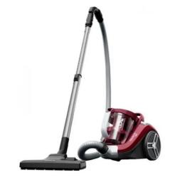 Пилосос Rowenta Compact Power XXL Animal + Kit RO4B63EA