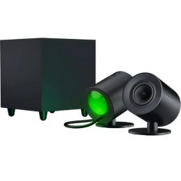 Акустична система Razer Nommo V2 Black (RZ05-04750100-R3G1)
