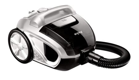 Пилосос AMICA VM 3042 Bagio Eco