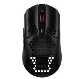 Мишка HyperX Pulsefire Haste Wireless (4P5D7AA) Black